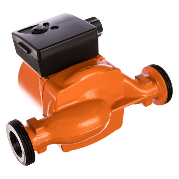 1000100_30692326_original