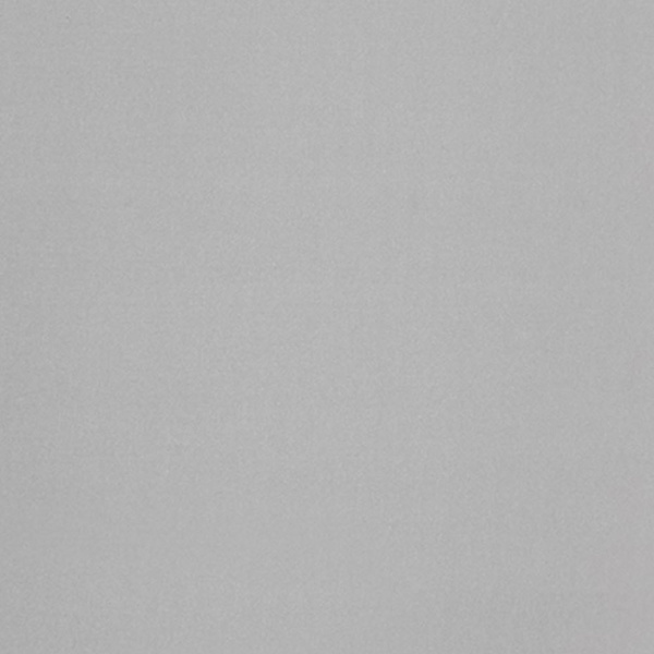 693685_8846515_original