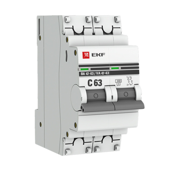 1036761_38506083_original