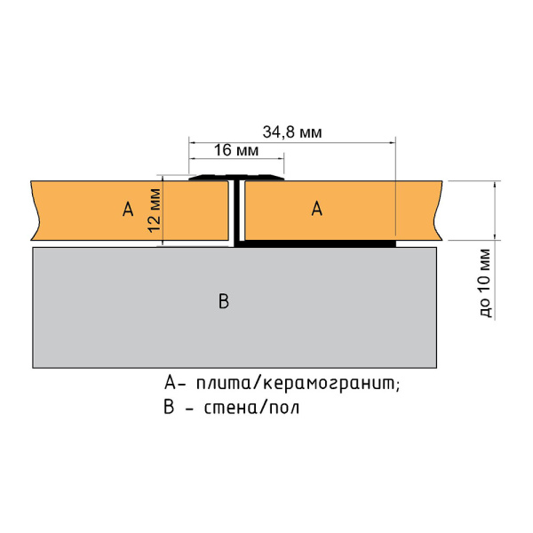 770727_18061769_original