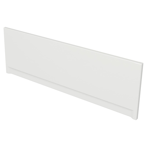 600686_49688056_original_main