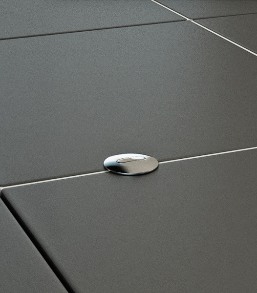 505319_164000_original