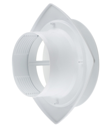 100661_22086_original