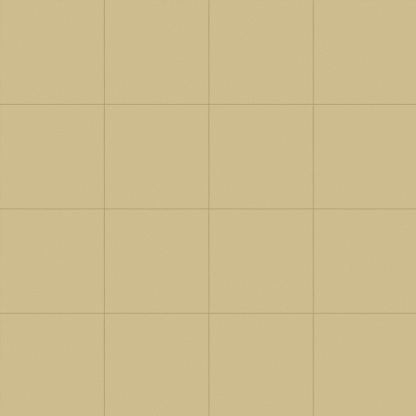 664820_25331603_original