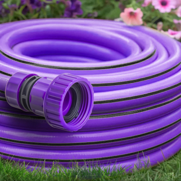 986251_28507730_original