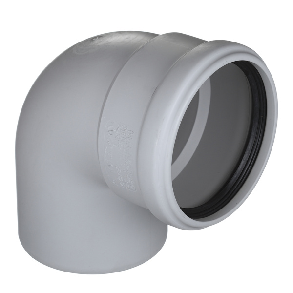 684253_27570579_original_main