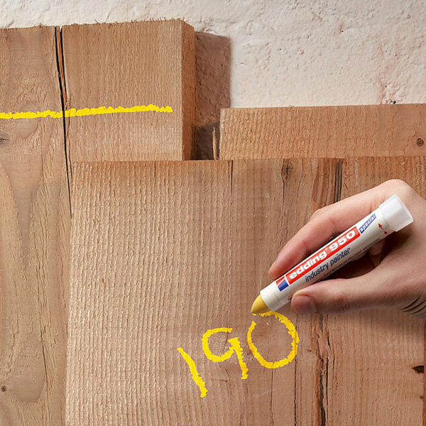 128641_47252170_original