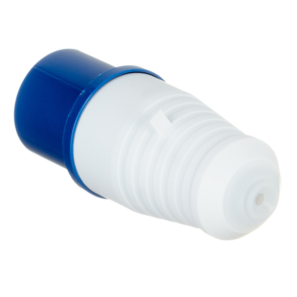 660898_14733839_original