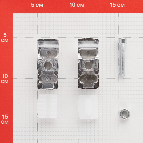 636978_24533353_original