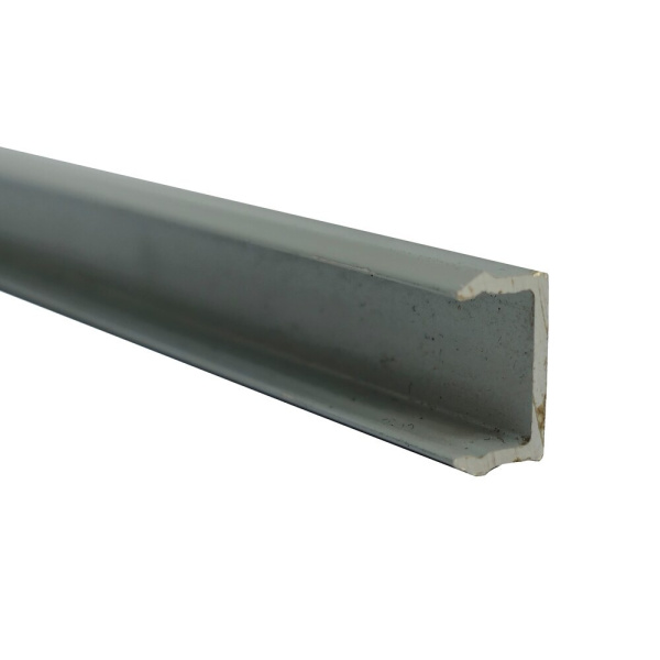 1019850_33174132_original