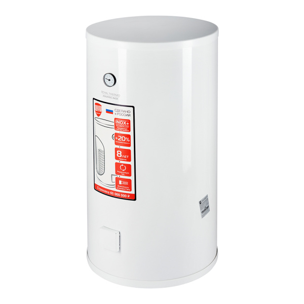 1025726_37629869_original