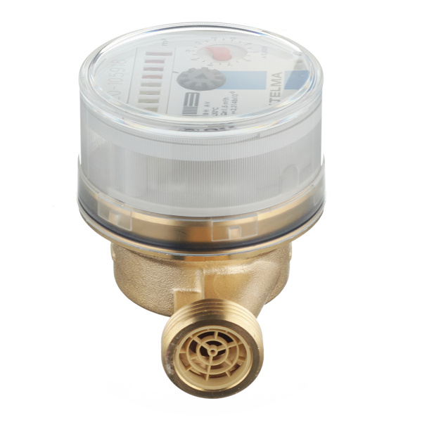 619278_5970517_original