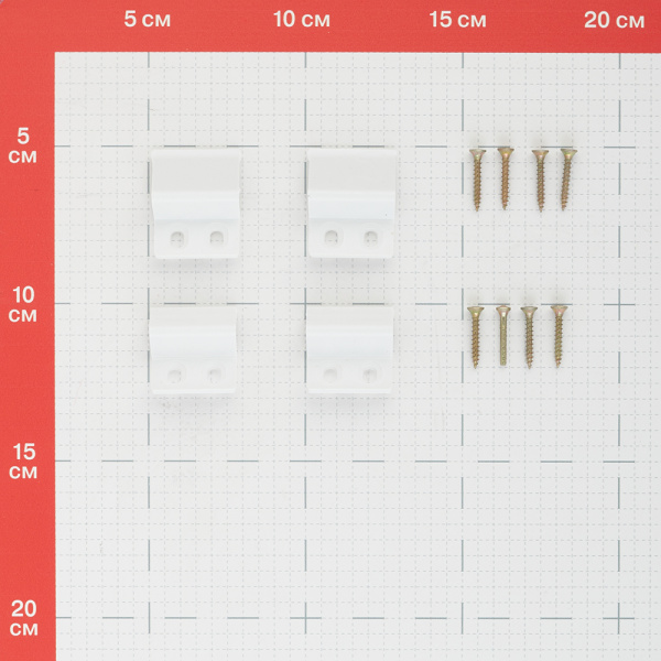 167174_26282870_original