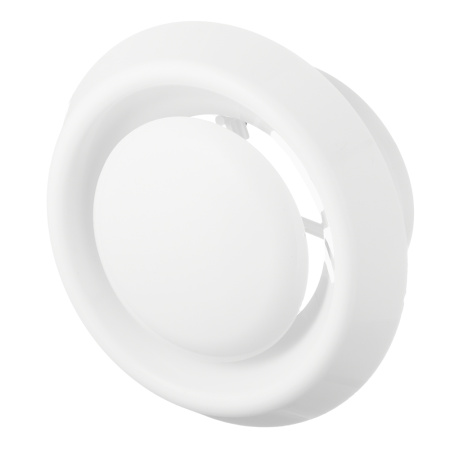 638540_14052155_original_main