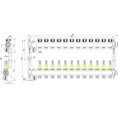 1004475_30040656_original