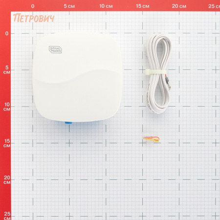 1070403_50303304_original