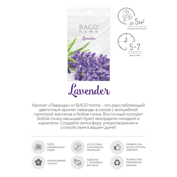 1010106_30970352_original