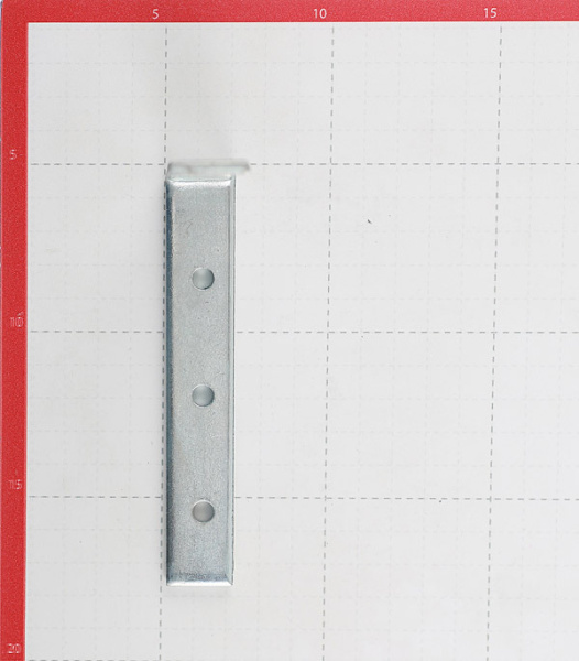 108883_20509_original