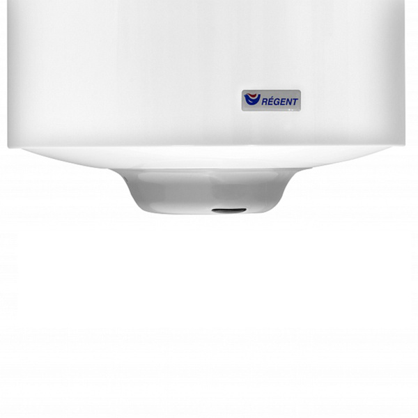 1020490_33365765_original