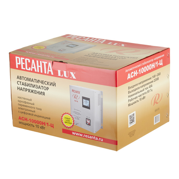 659433_17240791_original