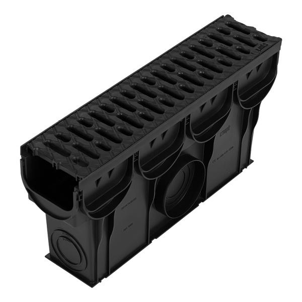 899088_27209193_original_main