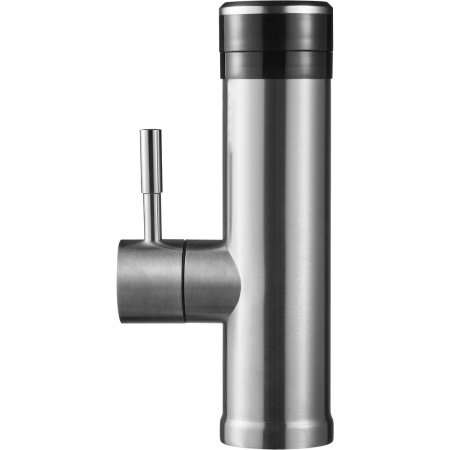 993920_29201628_original