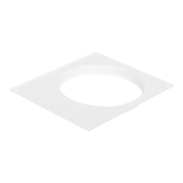 638531_14300064_original