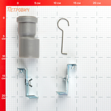 617010_50426103_original