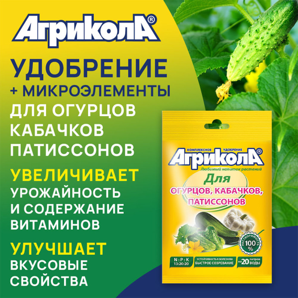 815474_28524355_original