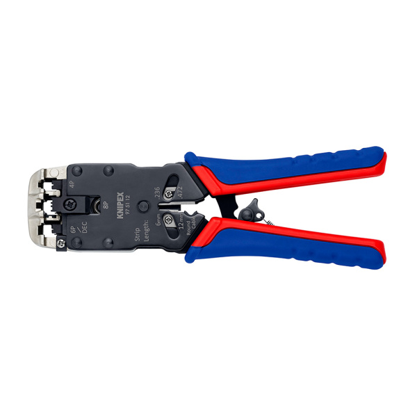 759291_12128849_original