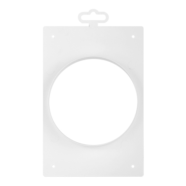 638545_14300750_original