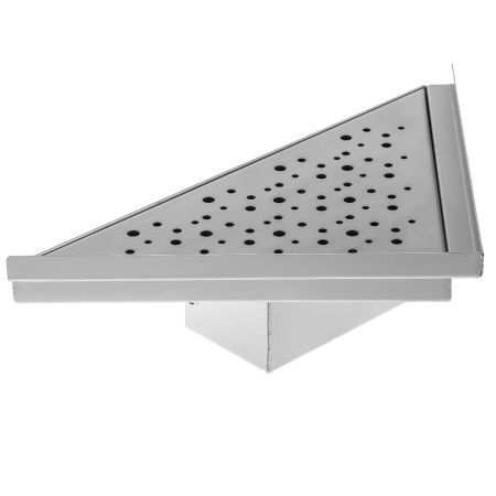 617011_6972363_original