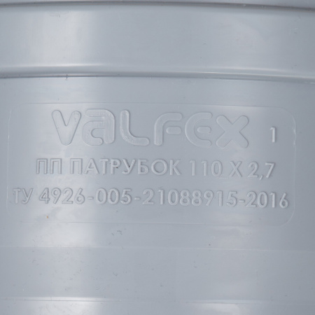 983704_29753971_original