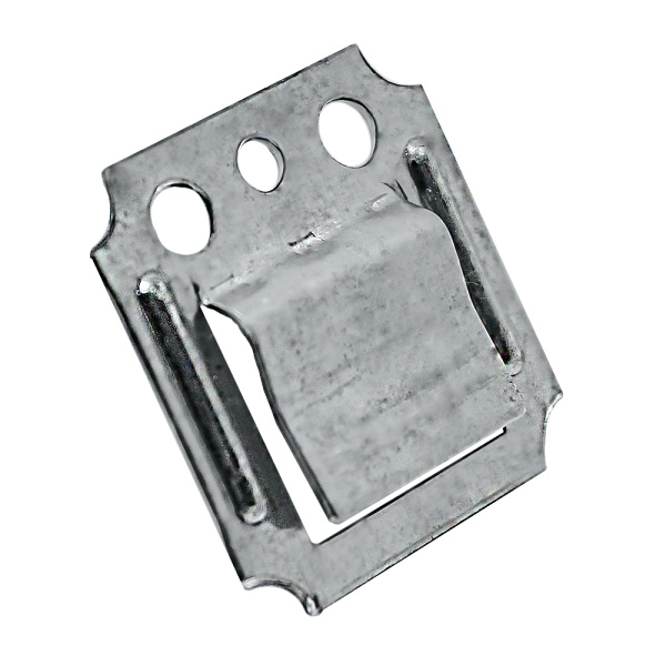 997351_29527553_original