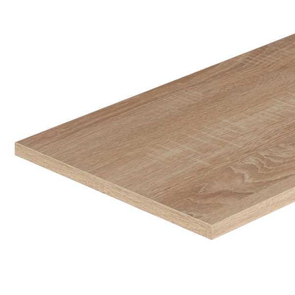 634980_6177489_original_main