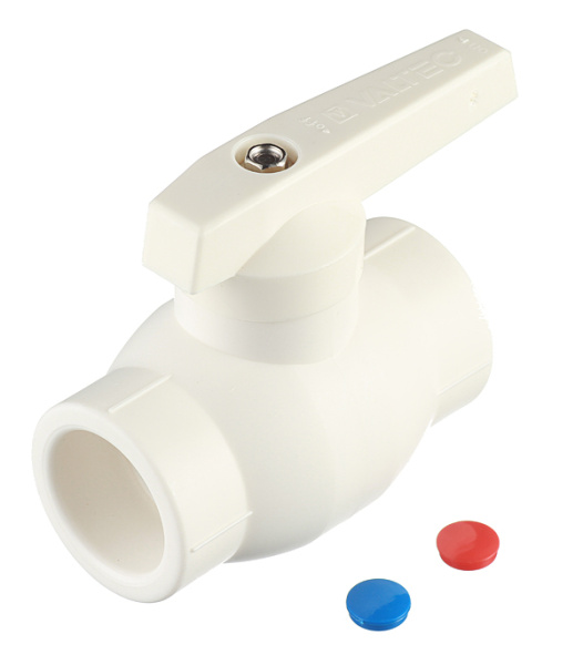 143212_142507_original_main