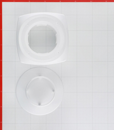 100663_21229_original