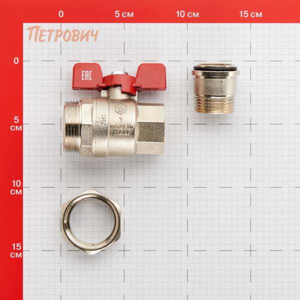 1132289_55614141_original