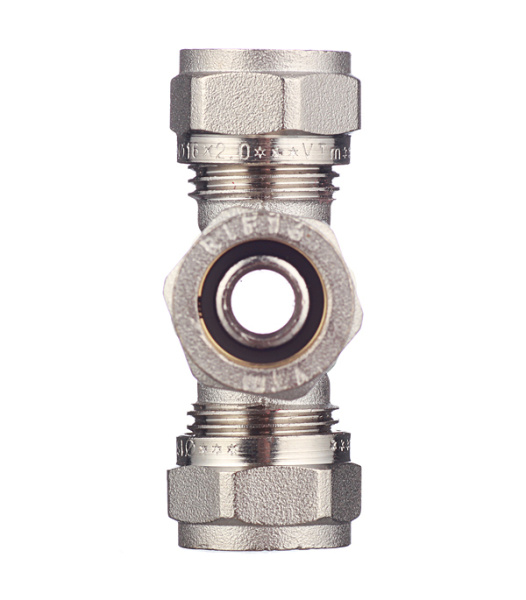 142983_135318_original