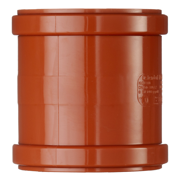 617070_26018383_original