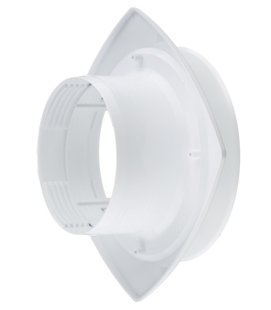 100664_21911_original