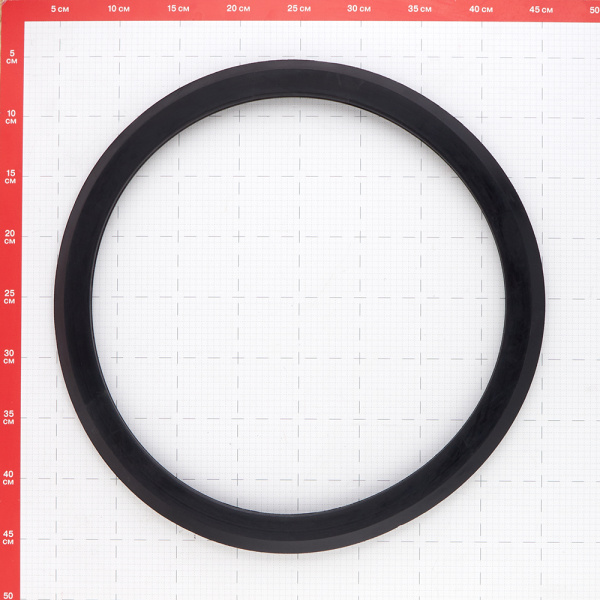 605219_27197419_original