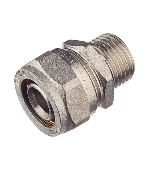 142946_141788_original