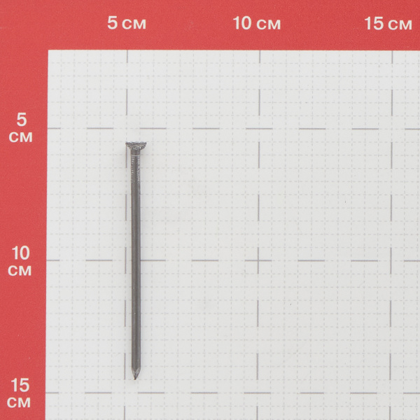 101817_14043524_original