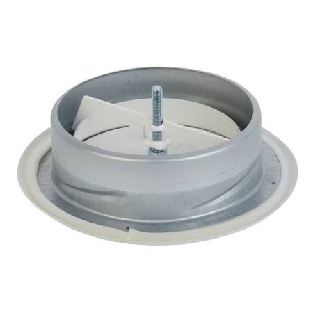 638535_14051327_original