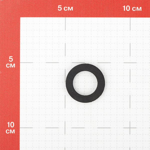 505340_23518756_original