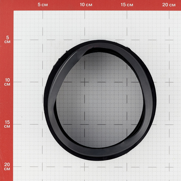 104689_23515954_original