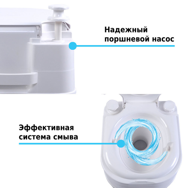 984846_28429832_original