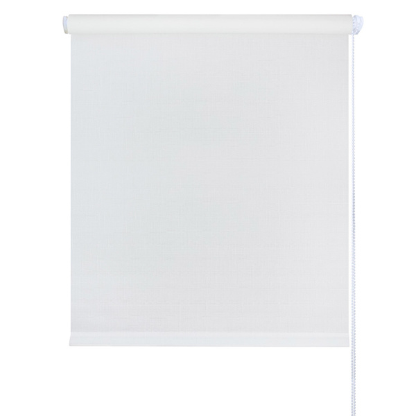 693777_11957983_original_main