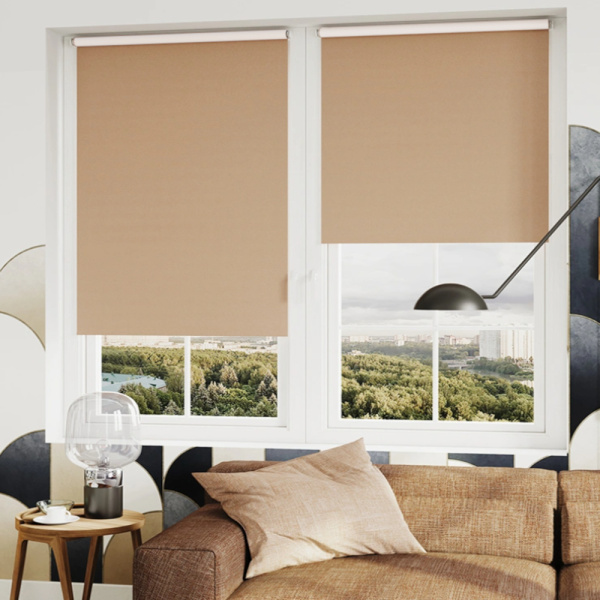 1061705_46951710_original